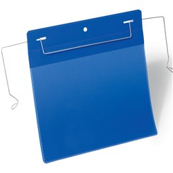 Pocket Binders